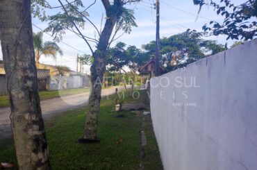 Imagem 7 do imóvel