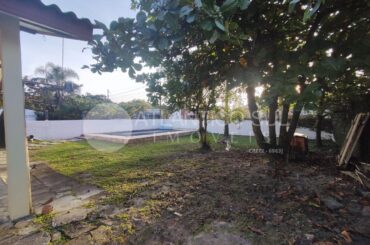 Imagem 9 do imóvel