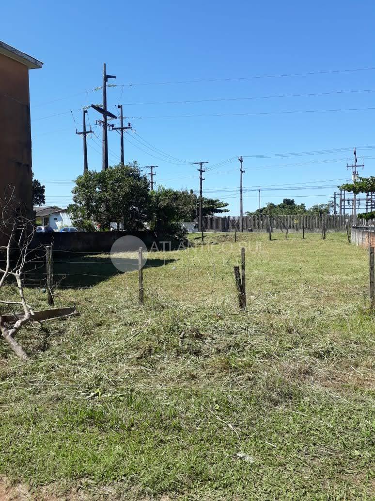 Terreno à venda em Grajaú, Pontal do Paraná: ótima oportunidade - Portal Venda Imóvel Brasil