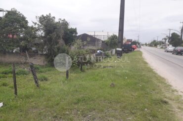 Imagem 3 do imóvel