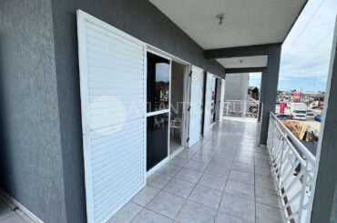Imagem 1 do imóvel
