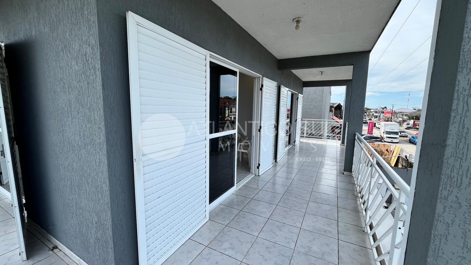 Alugue uma casa em Santa Terezinha, Pontal do Paraná - Portal Venda Imóvel Brasil