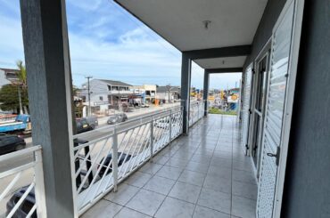 Imagem 2 do imóvel