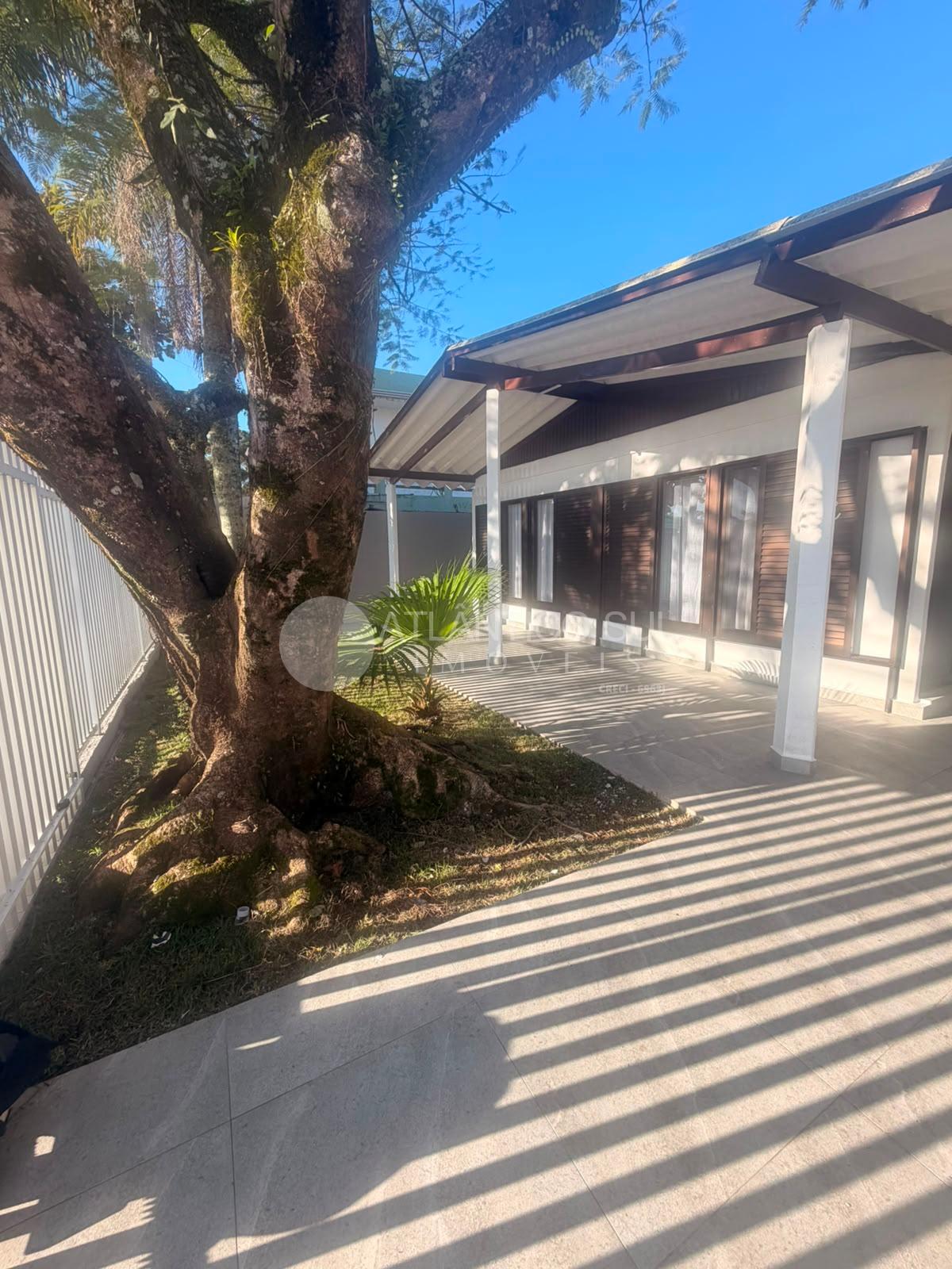 Casa à venda com piscina, em  Praia de Leste, PONTAL DO PARANA – PR - Portal Venda Imóvel Brasil