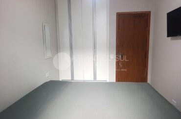 Imagem 9 do imóvel