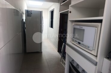 Imagem 6 do imóvel