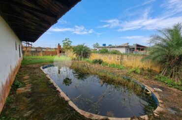 Imagem 4 do imóvel