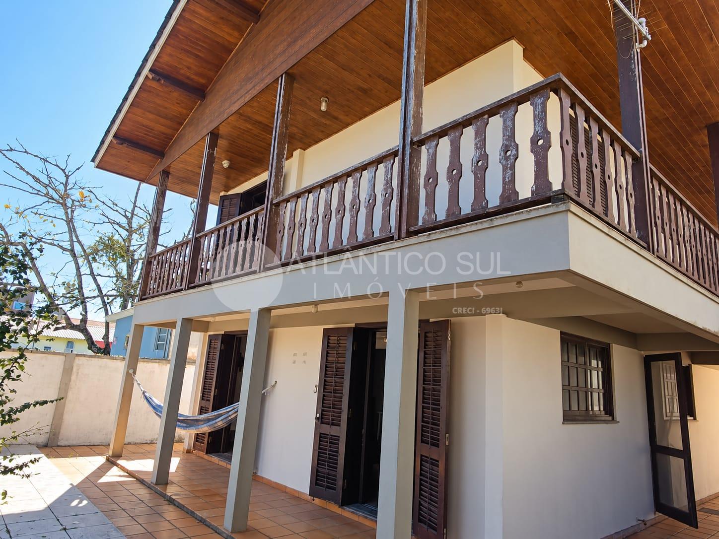 Casa com 5 quartos à venda em Gaivotas, Matinhos – PR - Portal Venda Imóvel Brasil