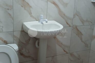 Imagem 6 do imóvel
