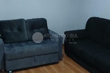 Imagem 3 do imóvel