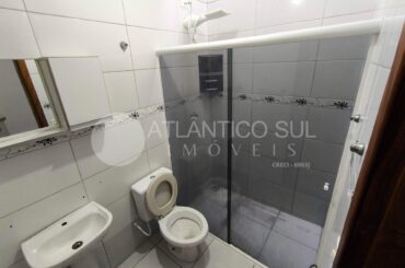 Imagem 8 do imóvel
