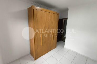 Imagem 10 do imóvel