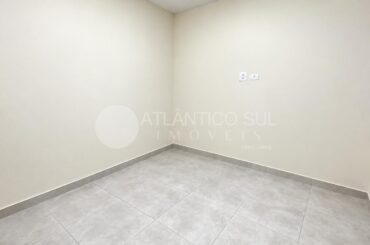 Imagem 7 do imóvel