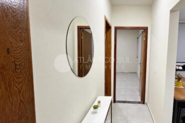 Imagem 8 do imóvel