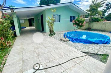 Imagem 1 do imóvel