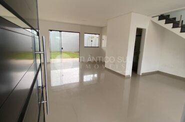 Imagem 4 do imóvel