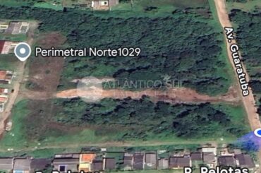 Imagem 9 do imóvel
