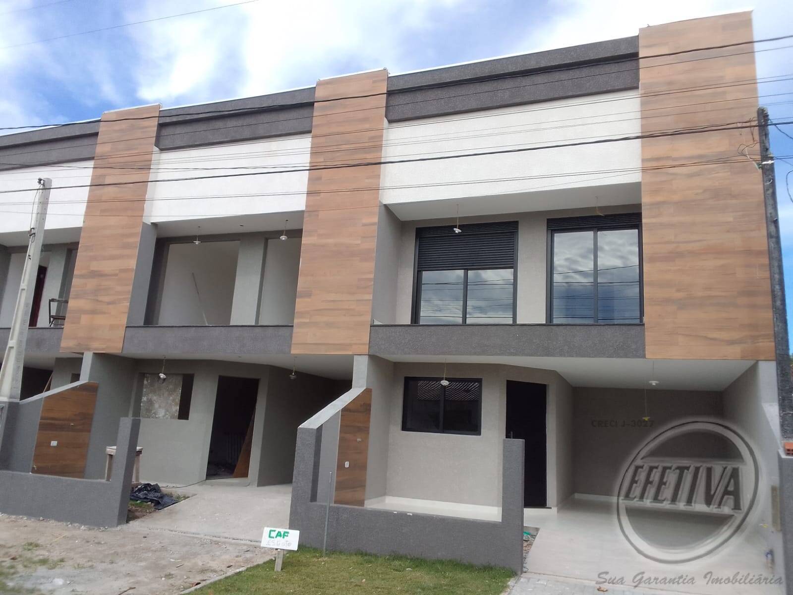 Sobrado de 110m² à venda em Praia Bela, Pontal do Paraná - Portal Venda Imóvel Brasil