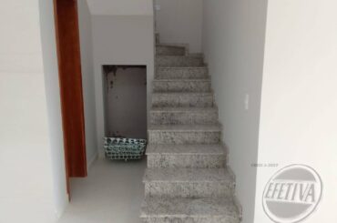 Imagem 8 do imóvel