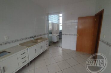 Imagem 4 do imóvel