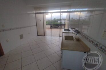 Imagem 3 do imóvel