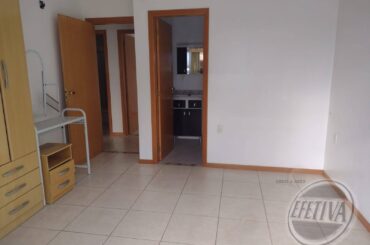 Imagem 6 do imóvel
