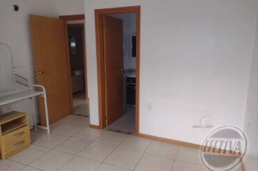 Imagem 8 do imóvel