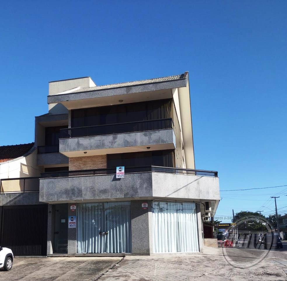 Apartamento à Venda em Brejatuba, Guaratuba – 445m² com 5 Quartos - Portal Venda Imóvel Brasil