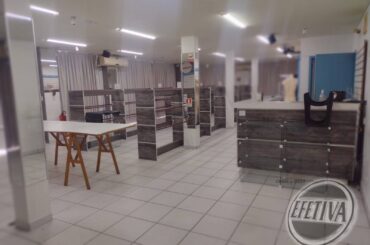 Imagem 7 do imóvel
