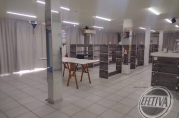 Imagem 5 do imóvel