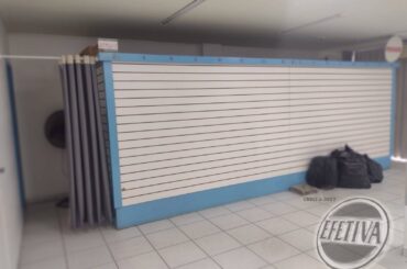 Imagem 10 do imóvel