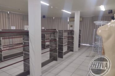 Imagem 9 do imóvel