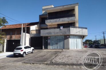 Imagem 2 do imóvel