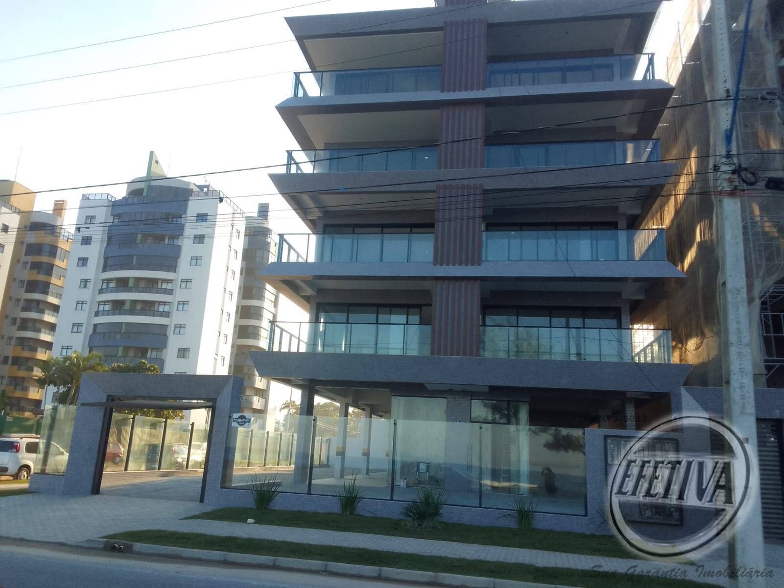 COBERTURA DUPLEX 314M² – BALNEÁRIO MARAJÓ – MATINHOS - Portal Venda Imóvel Brasil