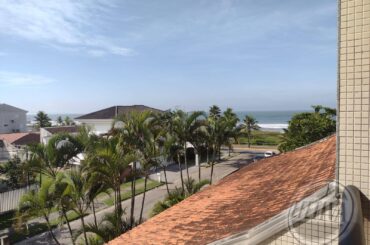 Imagem 2 do imóvel