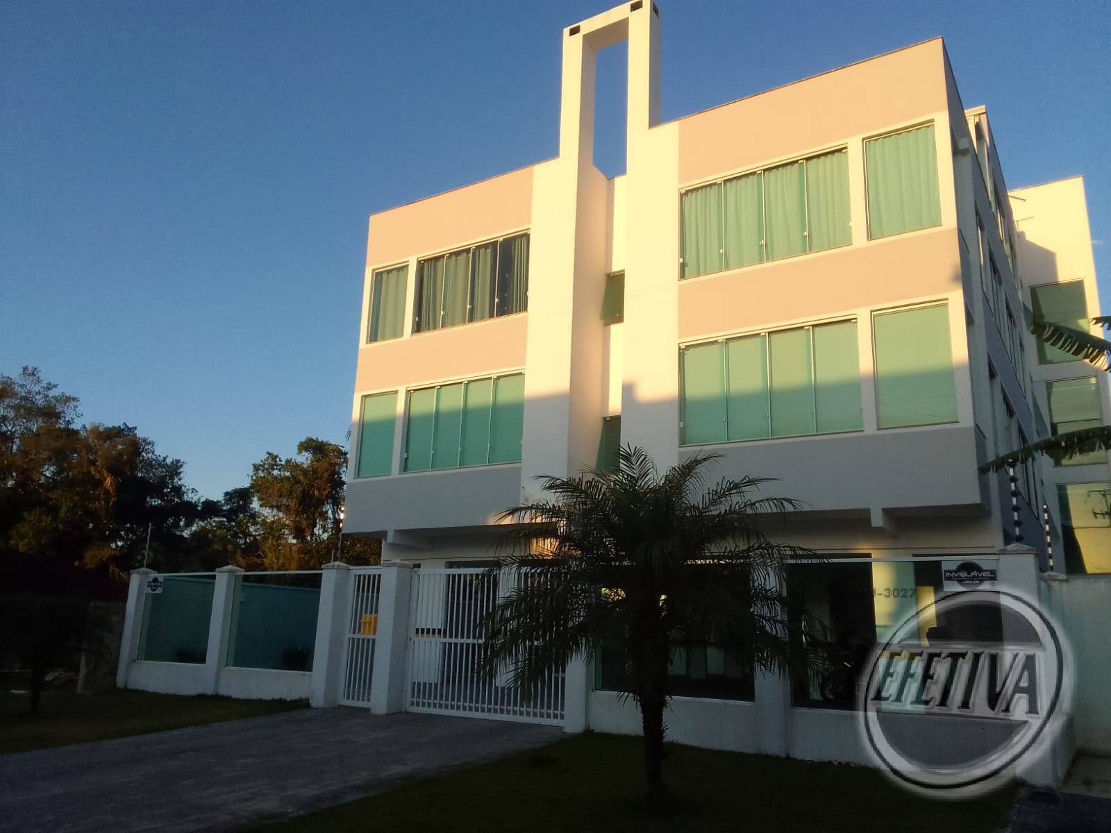 Cobertura Linear de 197m² à Venda em Caiobá, Matinhos – PR - Portal Venda Imóvel Brasil