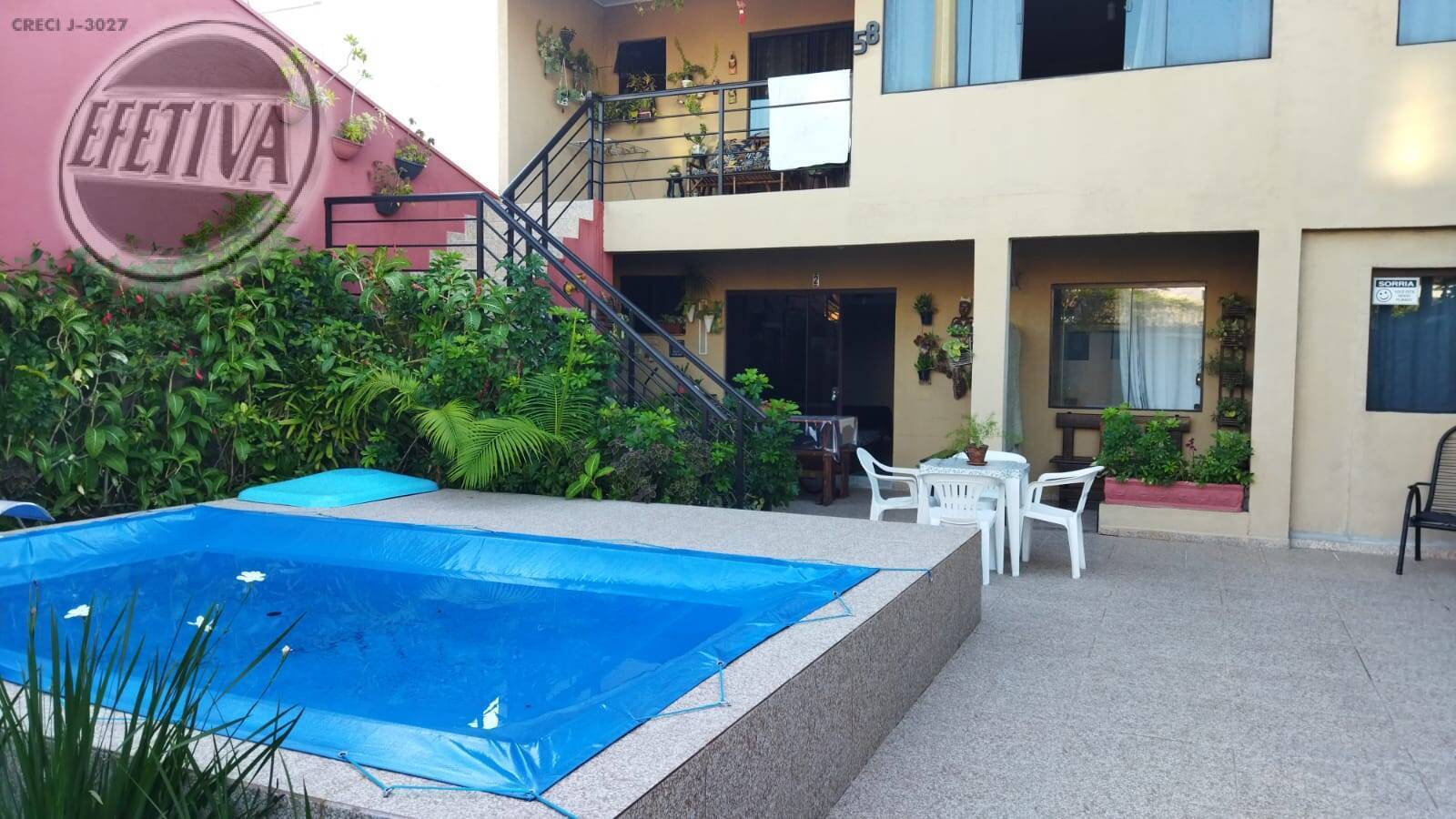 Residência à venda em Brejatuba, Guaratuba – 200m² com 5 quartos - Portal Venda Imóvel Brasil