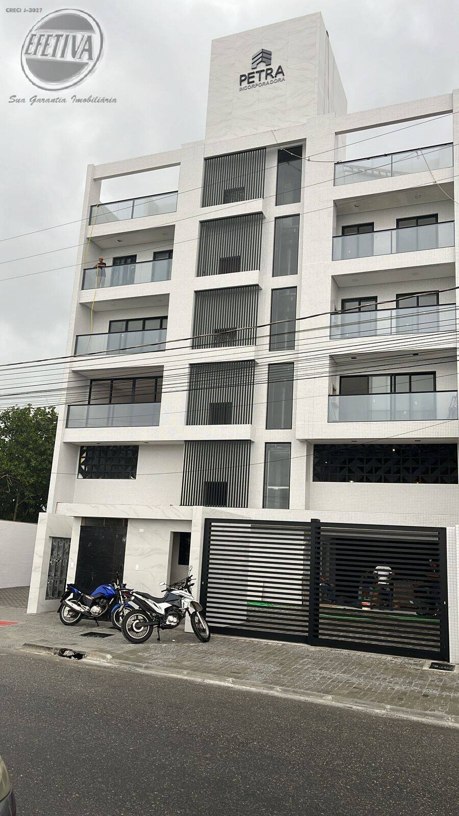Apartamento de 163m² à venda em Jamail Mar, Matinhos – PR - Portal Venda Imóvel Brasil