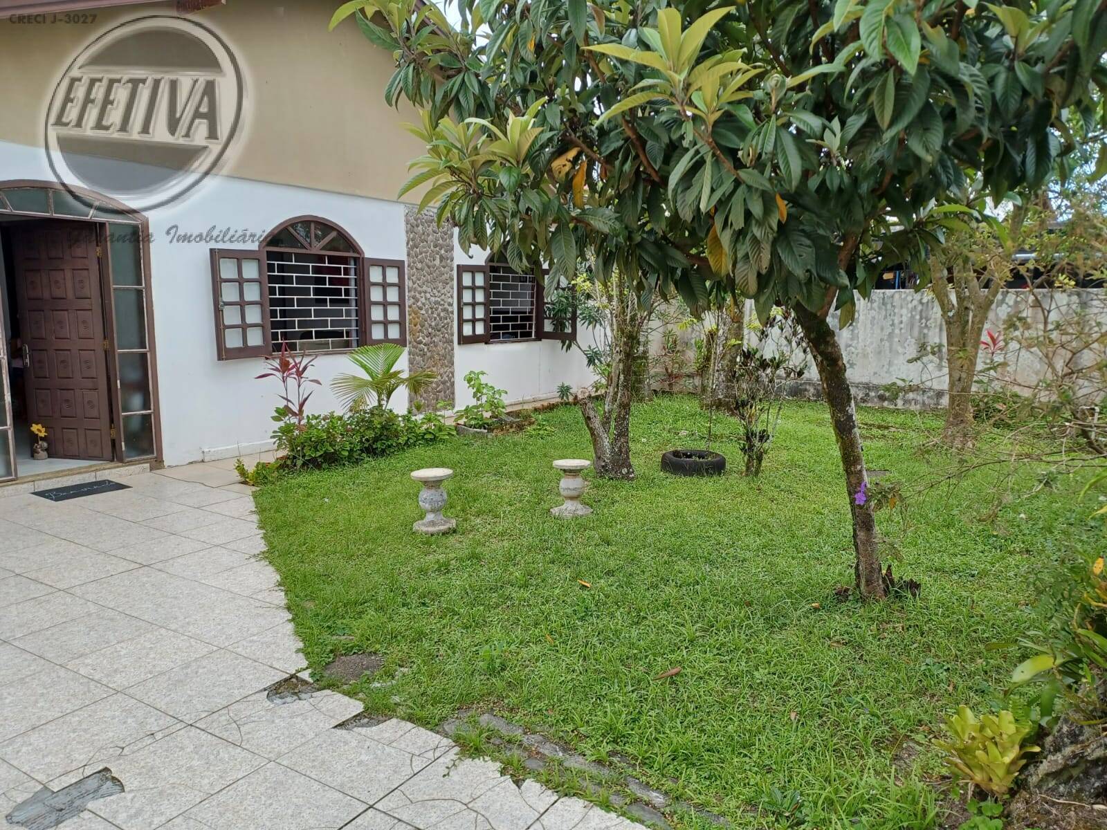 Duas Casas à Venda em Cohapar, Guaratuba – PR - Portal Venda Imóvel Brasil