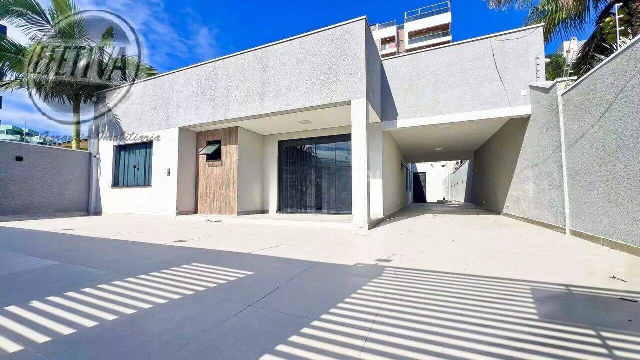 Residência de 283m² com 7 quartos à venda no Centro de Guaratuba – PR - Portal Venda Imóvel Brasil