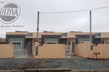 Imagem 1 do imóvel