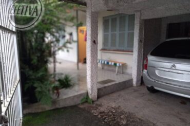 Imagem 2 do imóvel