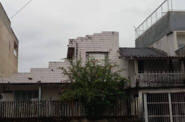 Imagem 1 do imóvel