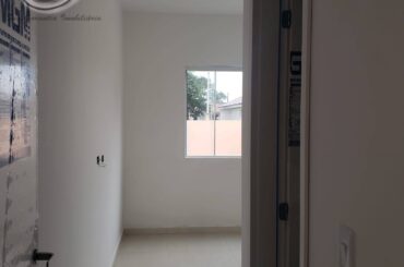 Imagem 8 do imóvel
