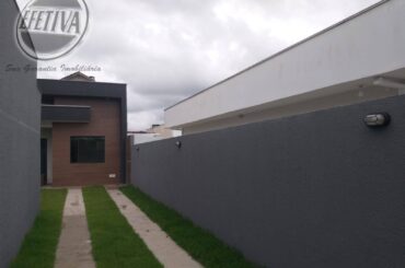 Imagem 3 do imóvel