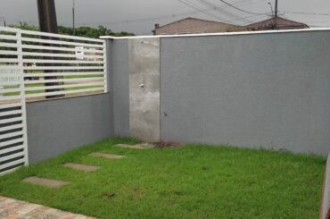 Imagem 6 do imóvel