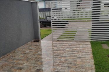 Imagem 5 do imóvel
