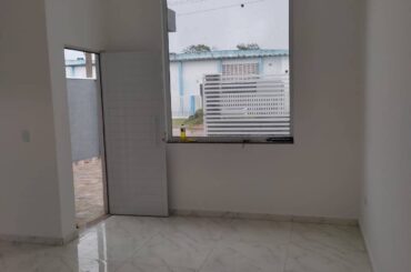 Imagem 9 do imóvel