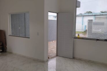 Imagem 8 do imóvel