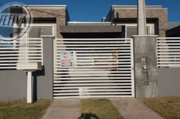 Imagem 3 do imóvel